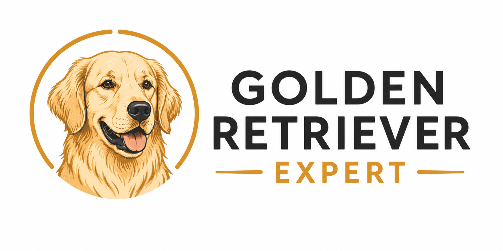 Golden Retriever Expert